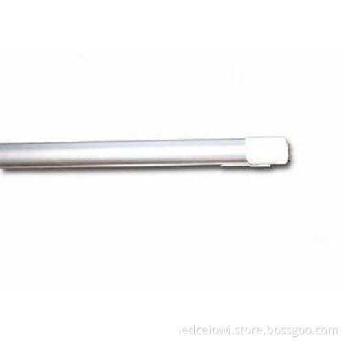 4 foot Motion Sensor LED Tube
